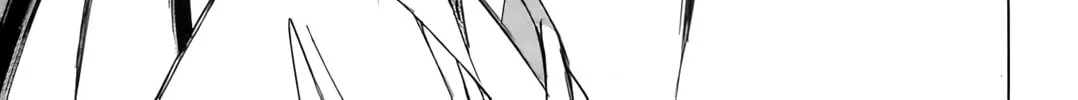 Read Outlaw Star chapter 6 image 21 on Lezhin