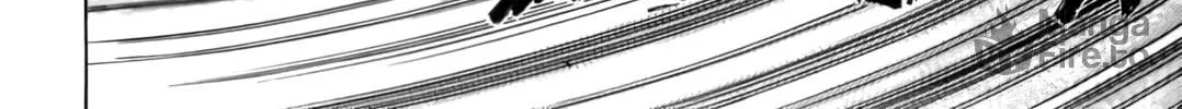 Read Outlaw Star chapter 6 image 23 on Lezhin