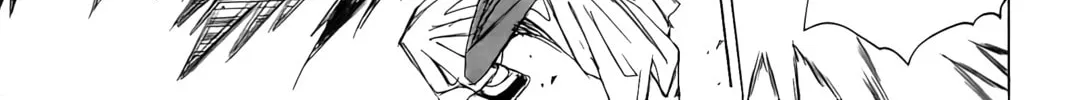 Read Outlaw Star chapter 6 image 25 on Lezhin