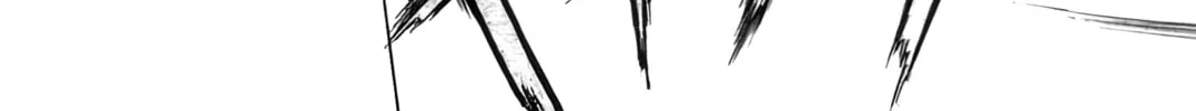 Read Outlaw Star chapter 6 image 27 on Lezhin