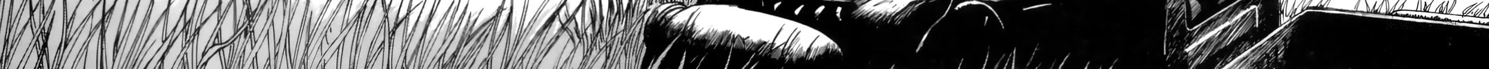 Read Outlaw Star chapter 6 image 31 on Lezhin