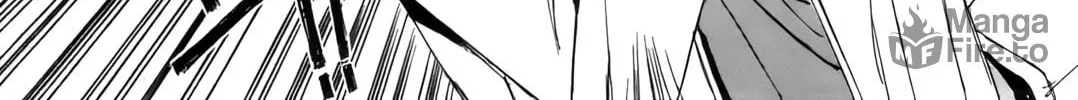 Read Outlaw Star chapter 6 image 39 on Lezhin