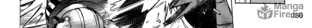 Read Outlaw Star chapter 6 image 41 on Lezhin