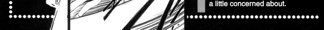 Read Outlaw Star chapter 6 image 45 on Lezhin