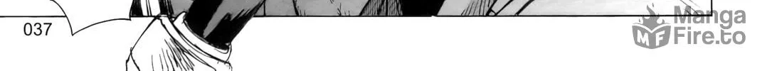 Read Outlaw Star chapter 6 image 5 on Lezhin