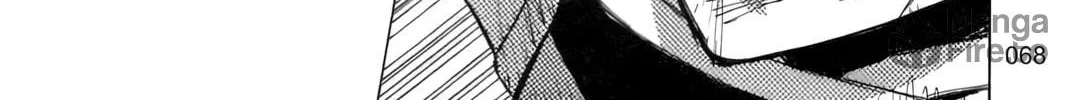 Read Outlaw Star chapter 7 image 19 on Lezhin
