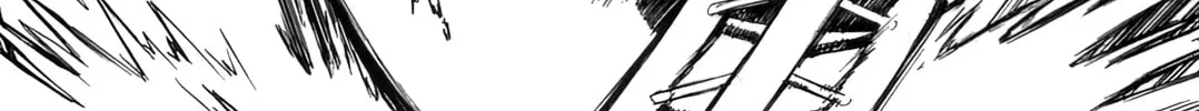 Read Outlaw Star chapter 7 image 31 on Lezhin
