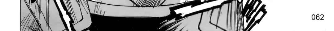 Read Outlaw Star chapter 7 image 7 on Lezhin