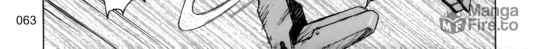 Read Outlaw Star chapter 7 image 9 on Lezhin