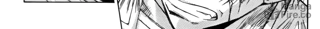 Read Outlaw Star chapter 8 image 11 on Lezhin
