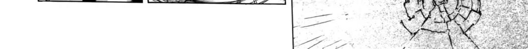 Read Outlaw Star chapter 8 image 3 on Lezhin