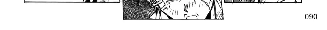 Read Outlaw Star chapter 8 image 7 on Lezhin