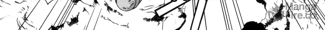 Read Outlaw Star chapter 8 image 9 on Lezhin