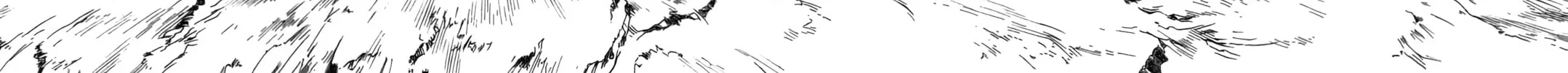 Read Outlaw Star chapter 9 image 15 on Lezhin