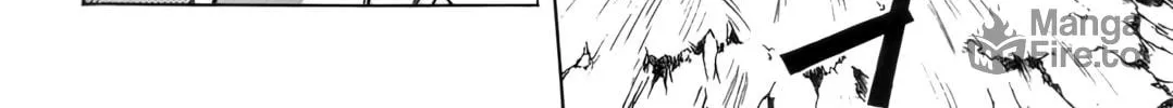 Read Outlaw Star chapter 9 image 17 on Lezhin