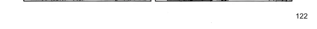 Read Outlaw Star chapter 9 image 21 on Lezhin