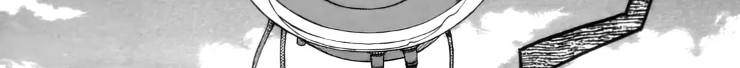 Read Outlaw Star chapter 9 image 31 on Lezhin