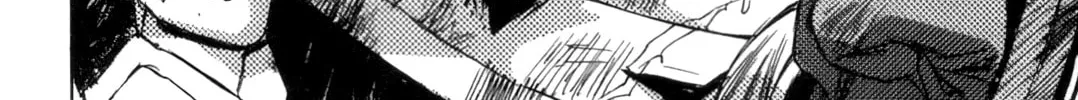 Read Outlaw Star chapter 9 image 37 on Lezhin