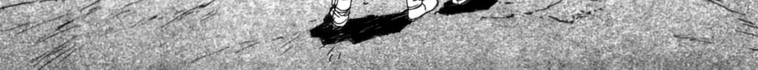 Read Outlaw Star chapter 9 image 43 on Lezhin