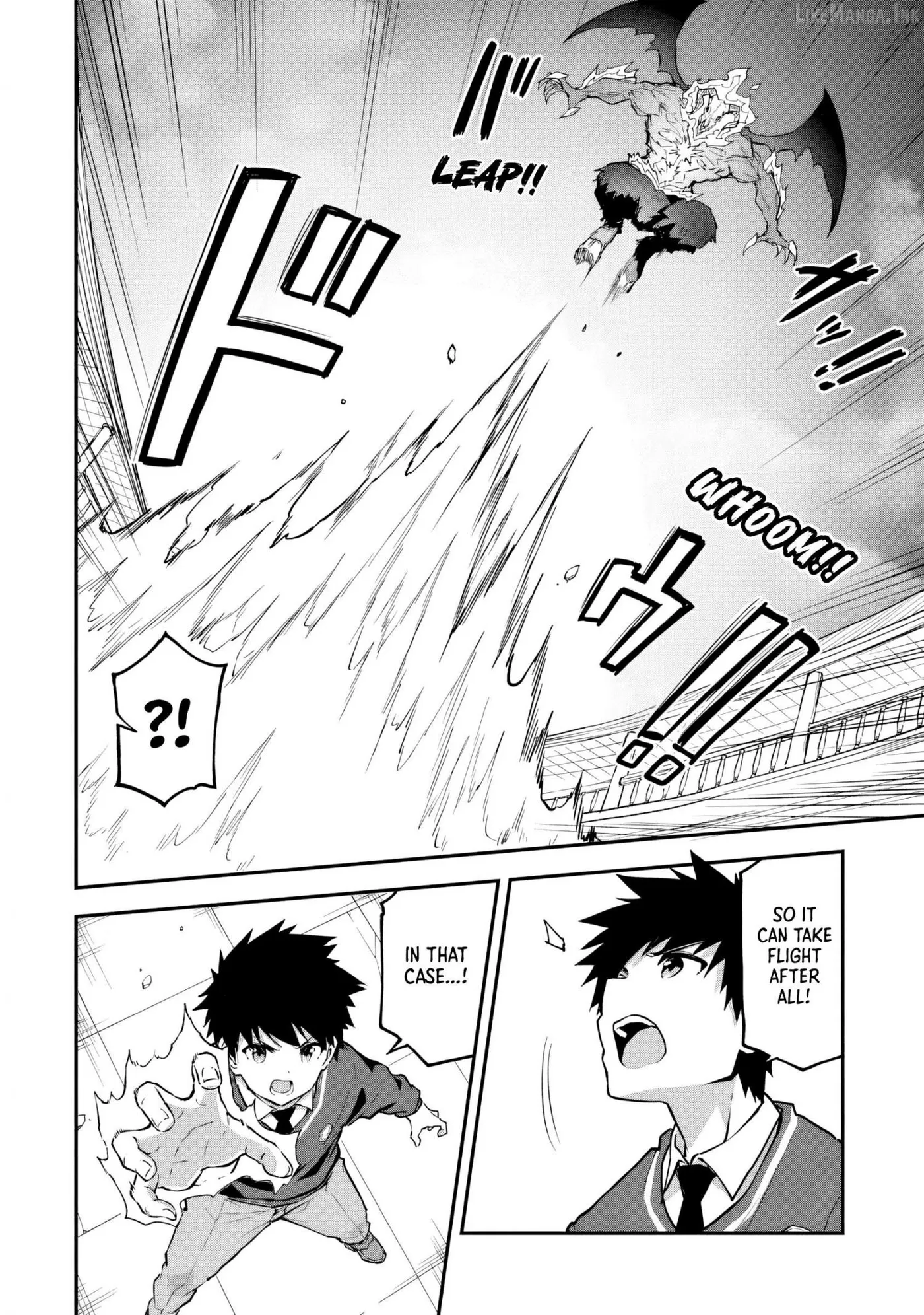 Outo no Hazure no Renkinjutsushi: Hazure Shokukyou Datta node, Nonbiri Omise Keiei Shimasu Chapter 41 page 10 - 