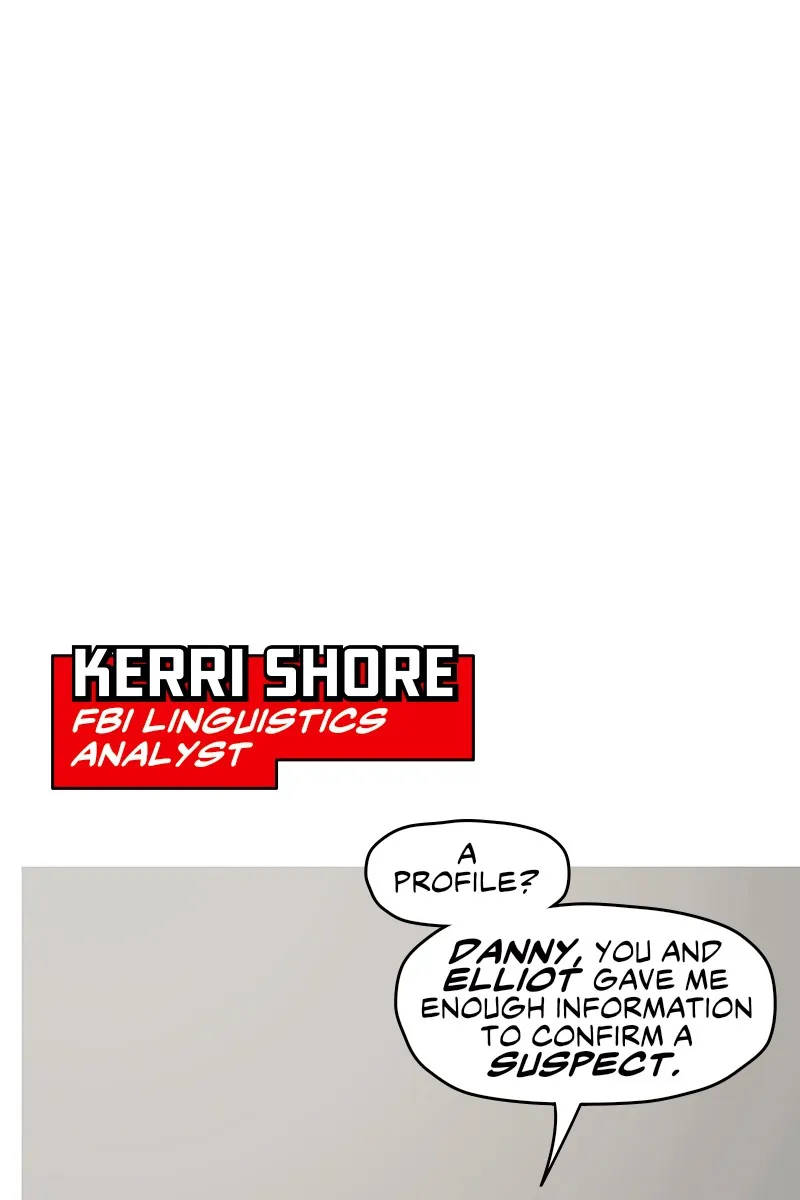 Read Outrage chapter 11 image 55 on Lezhin