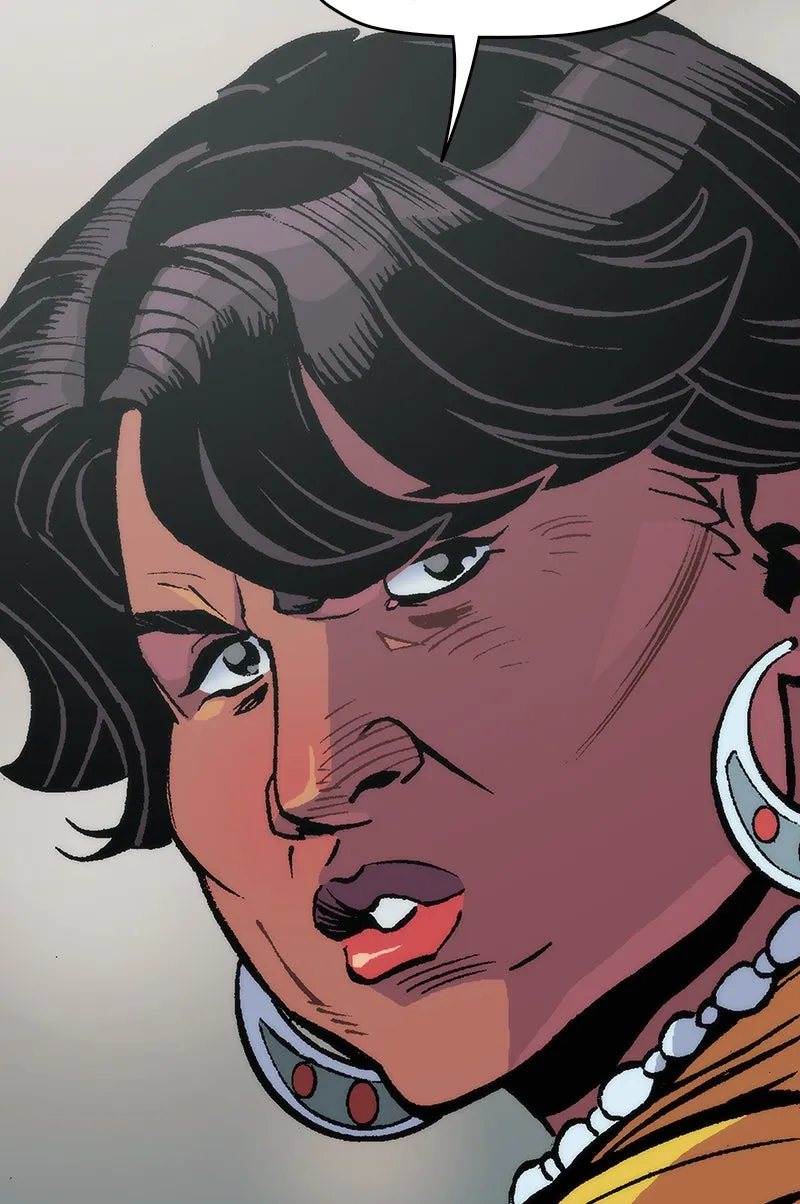 Read Outrage chapter 11 image 66 on Lezhin
