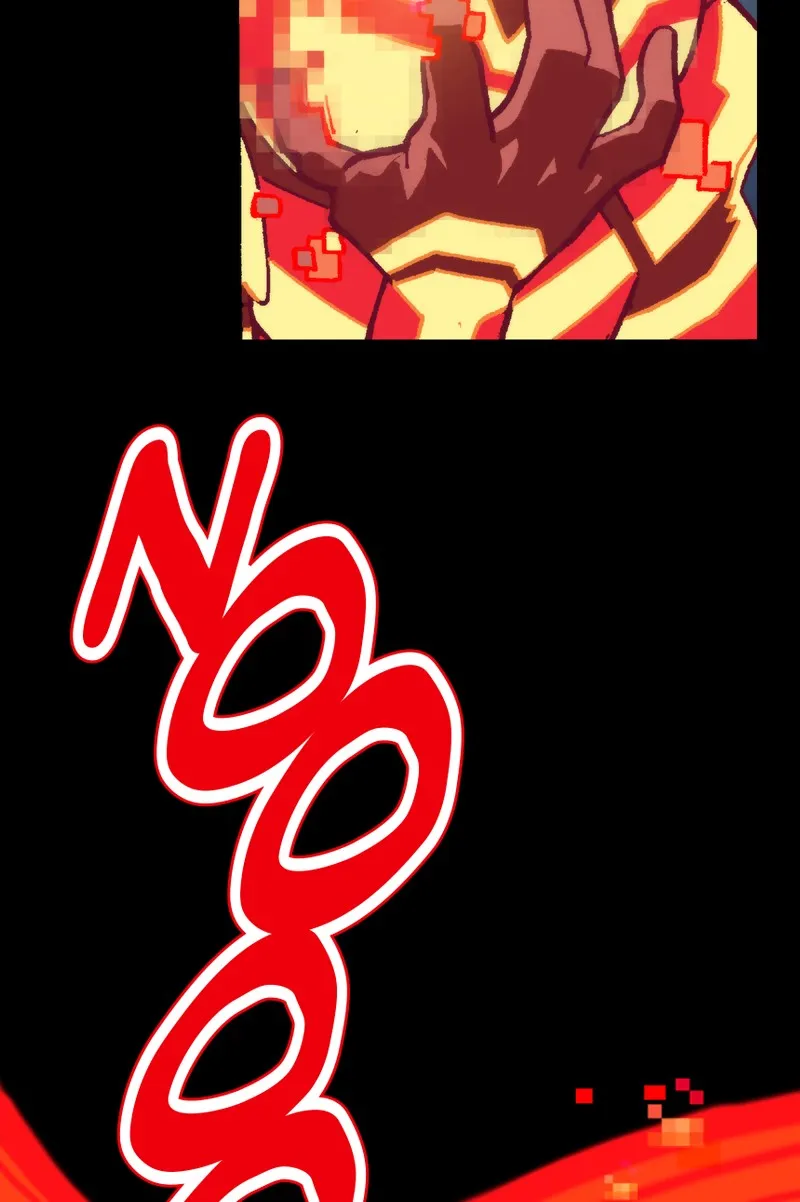 Read Outrage chapter 13 image 30 on Lezhin