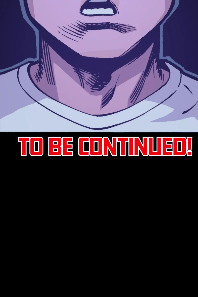 Read Outrage chapter 13 image 52 on Lezhin