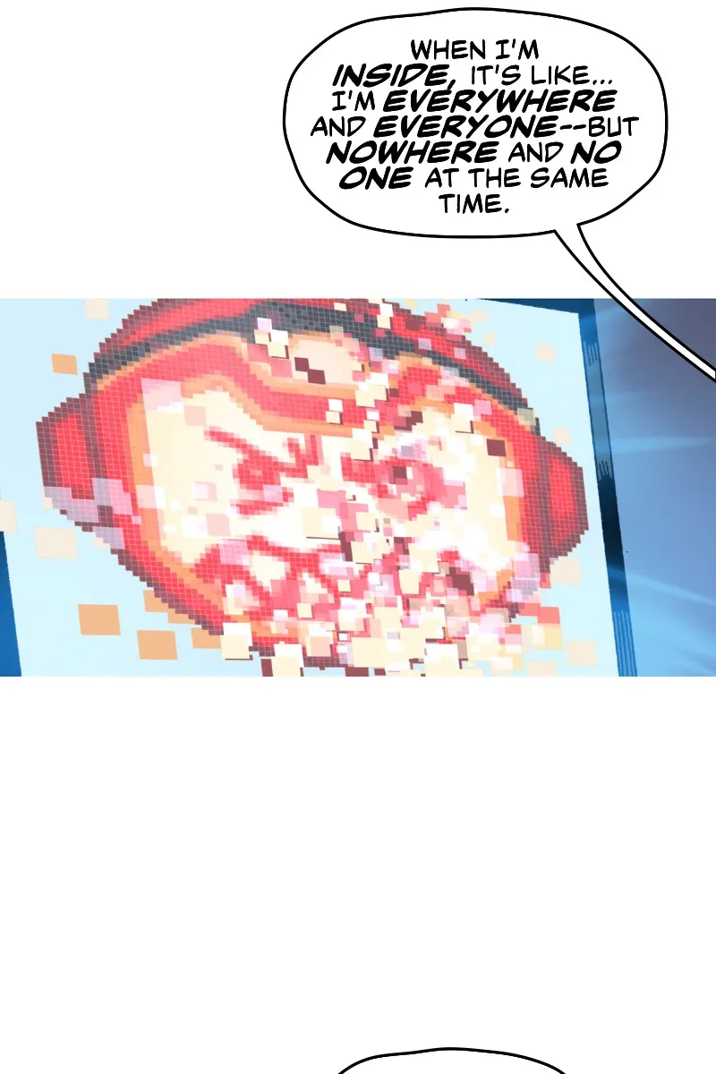 Read Outrage chapter 15 image 21 on Lezhin