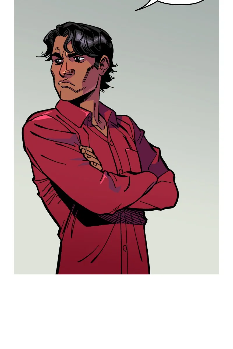 Read Outrage chapter 15 image 31 on Lezhin