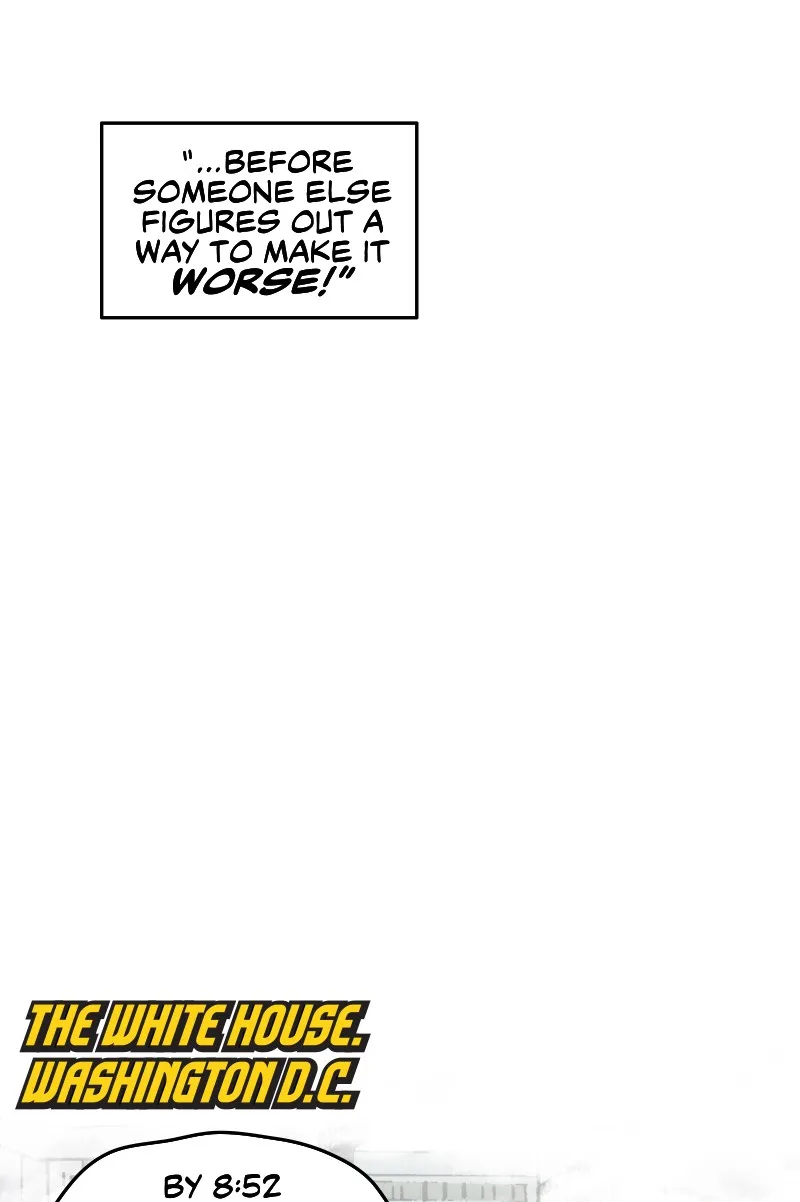 Read Outrage chapter 15 image 34 on Lezhin
