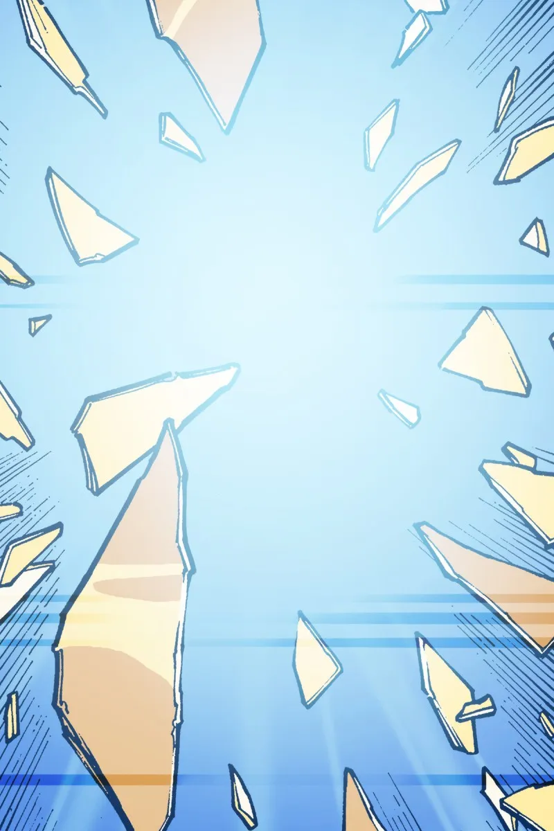 Read Outrage chapter 15 image 41 on Lezhin