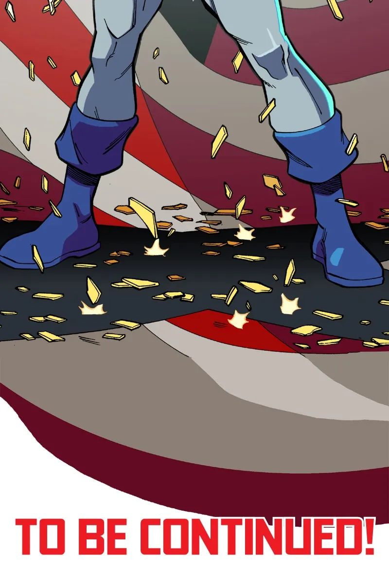 Read Outrage chapter 15 image 44 on Lezhin