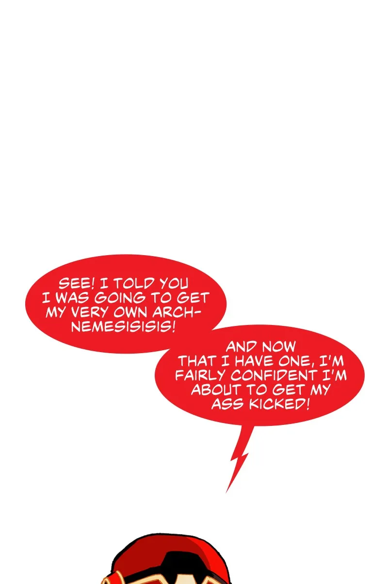 Read Outrage chapter 15 image 45 on Lezhin