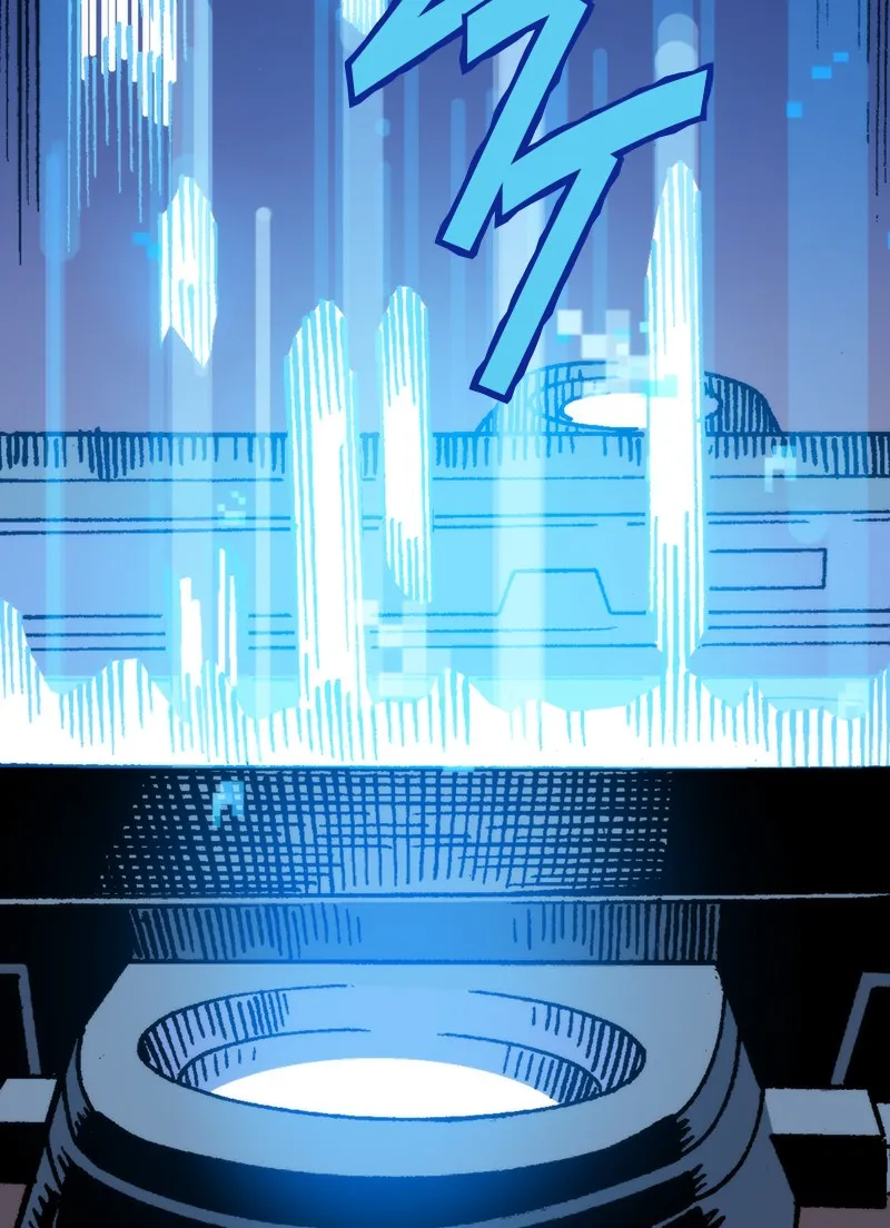 Read Outrage chapter 16 image 16 on Lezhin