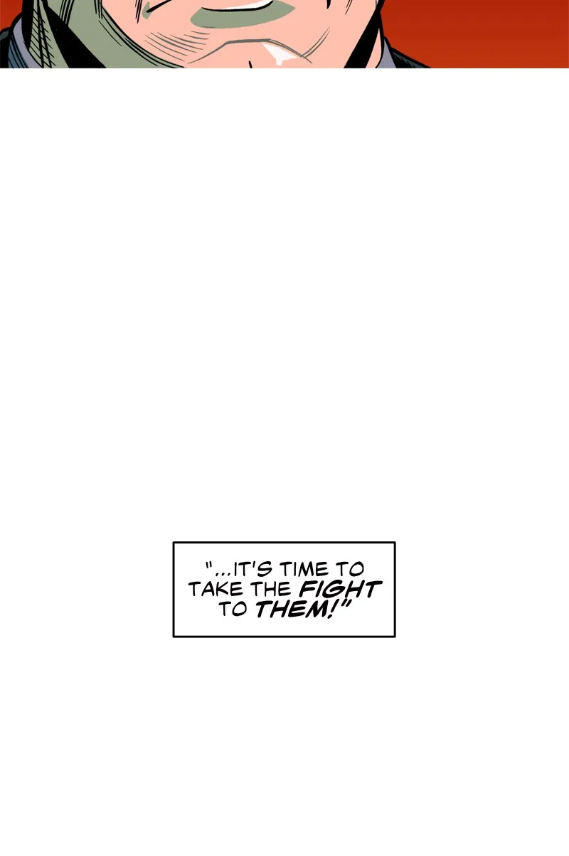 Read Outrage chapter 16 image 26 on Lezhin