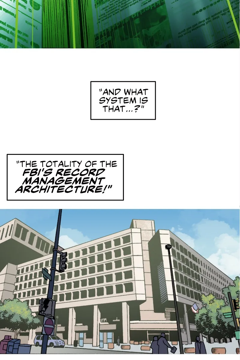 Read Outrage chapter 16 image 37 on Lezhin