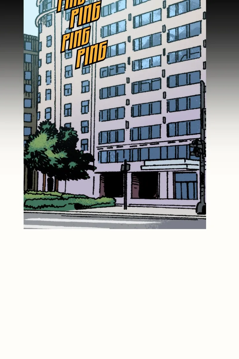 Read Outrage chapter 17 image 20 on Lezhin
