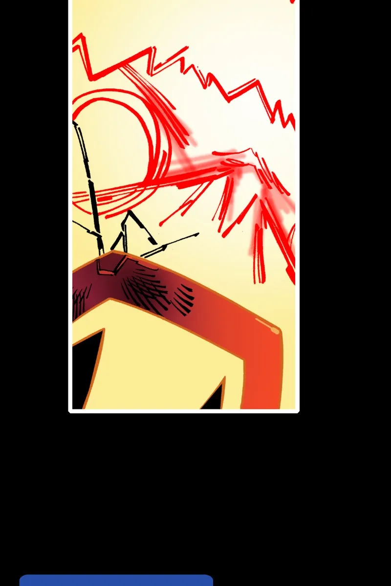 Read Outrage chapter 18 image 11 on Lezhin
