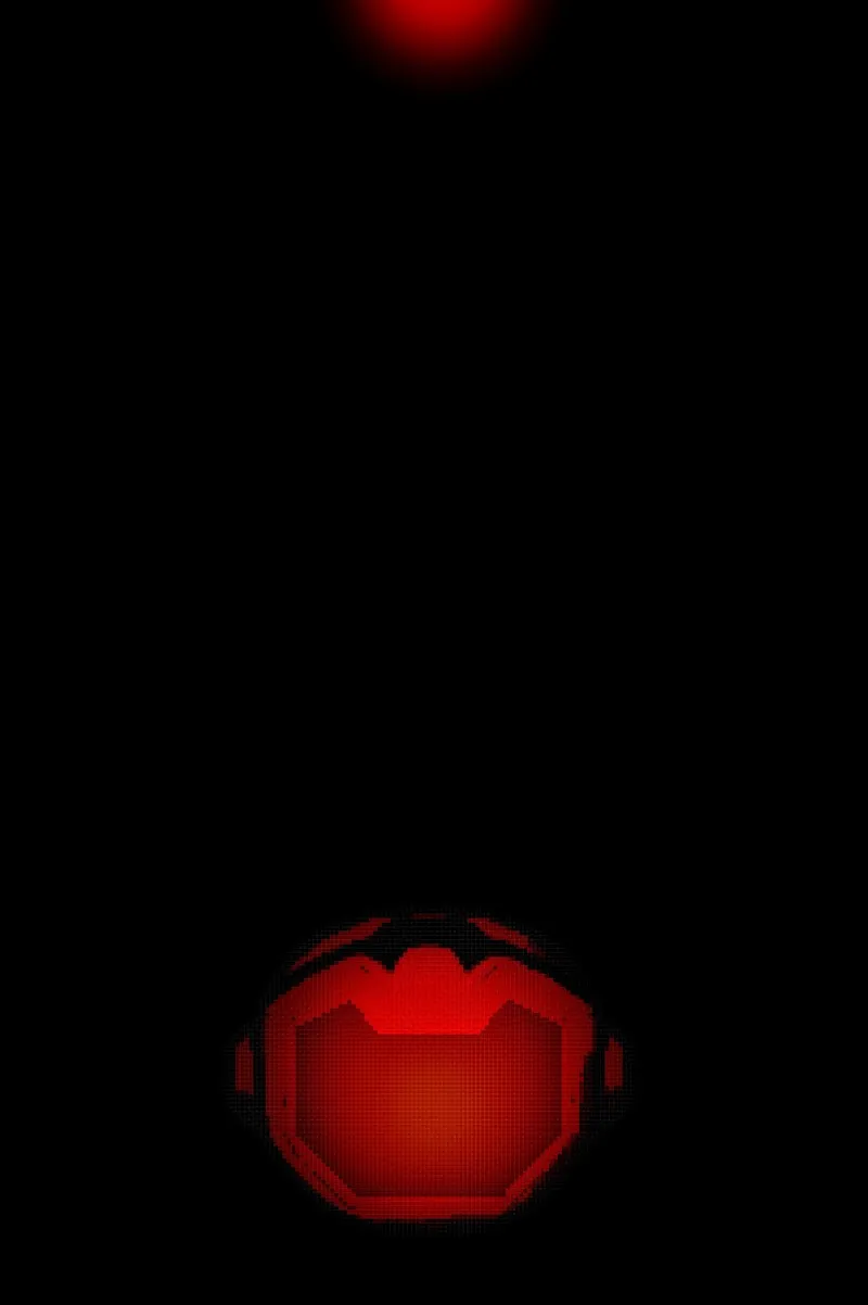 Read Outrage chapter 18 image 26 on Lezhin