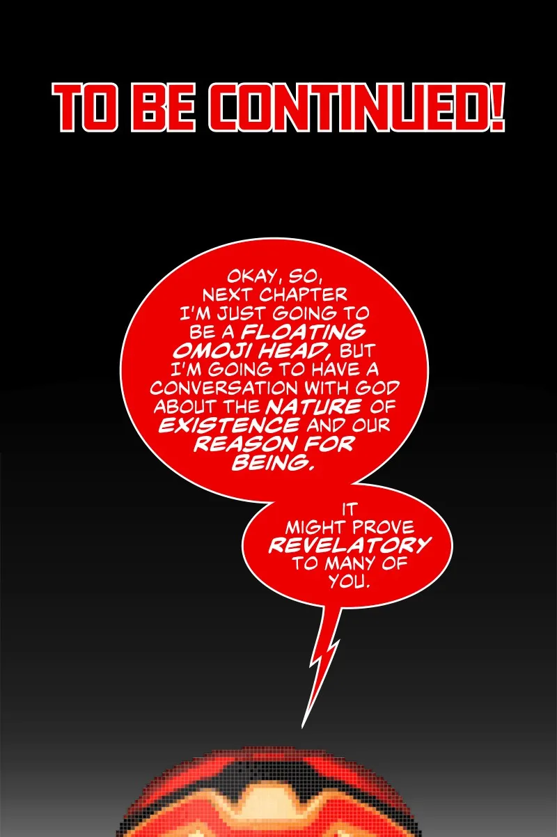 Read Outrage chapter 18 image 34 on Lezhin