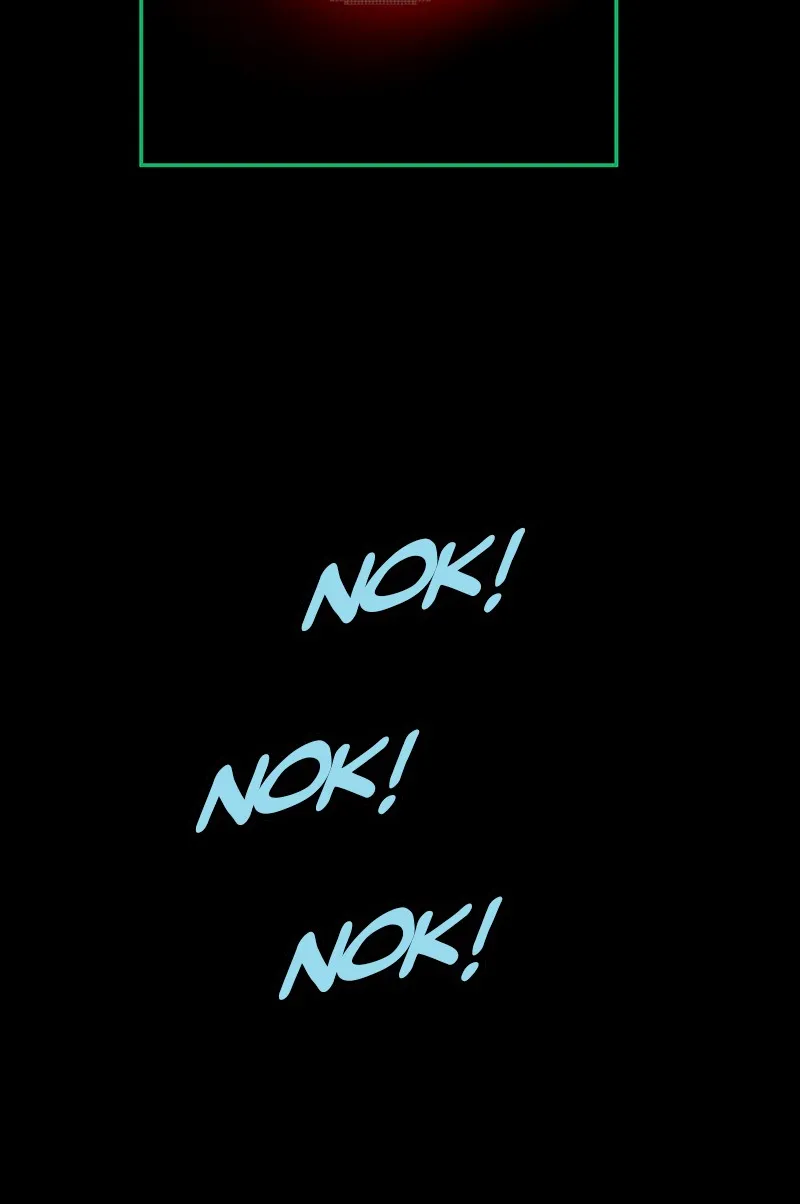 Read Outrage chapter 19 image 28 on Lezhin