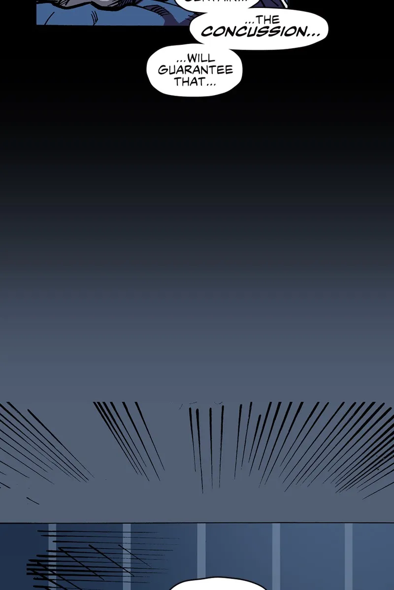 Read Outrage chapter 19 image 36 on Lezhin