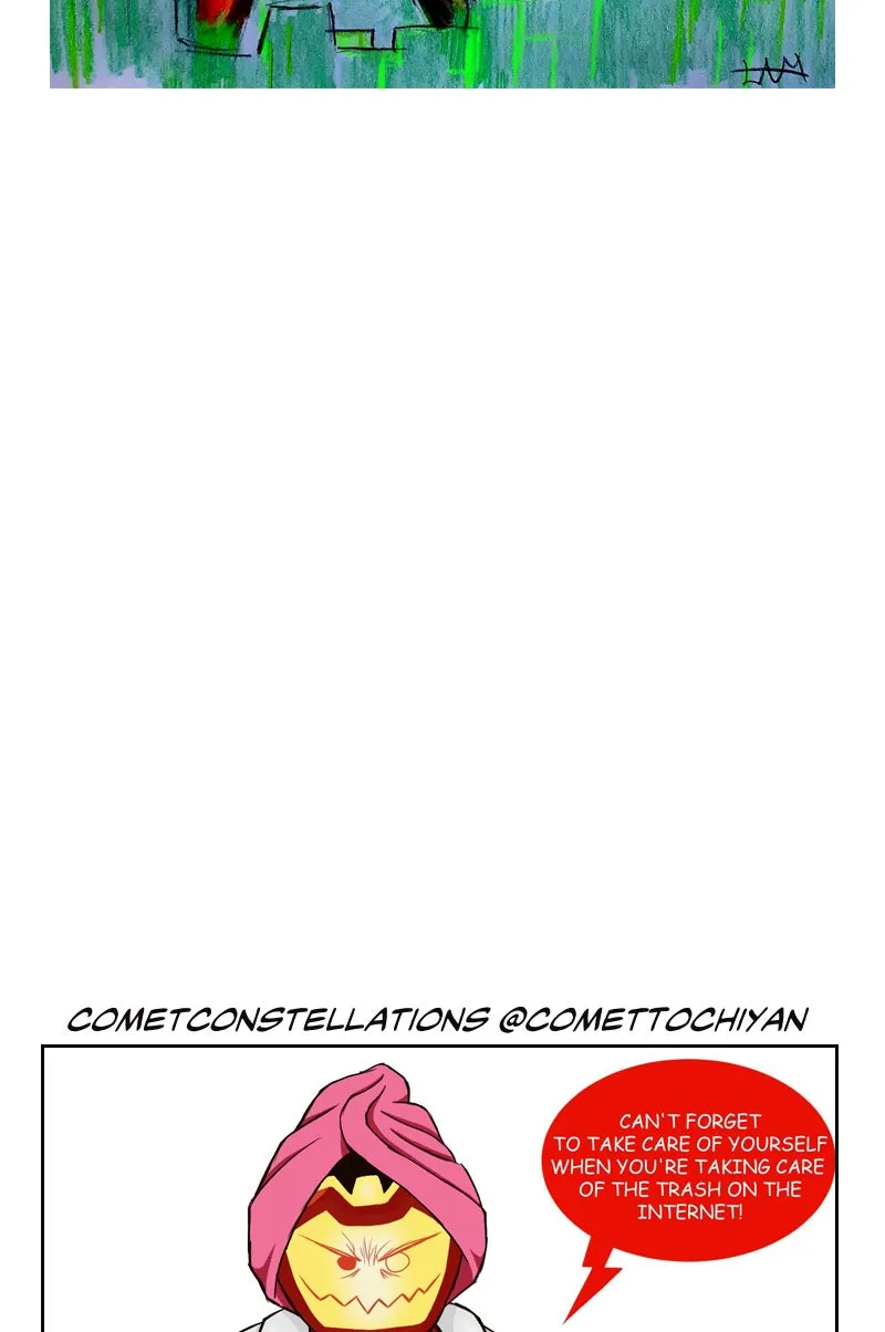 Read Outrage chapter 19 image 45 on Lezhin