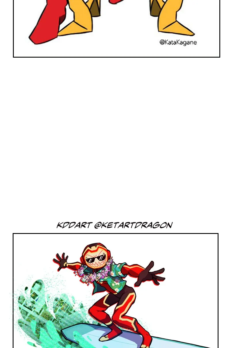 Read Outrage chapter 19 image 53 on Lezhin