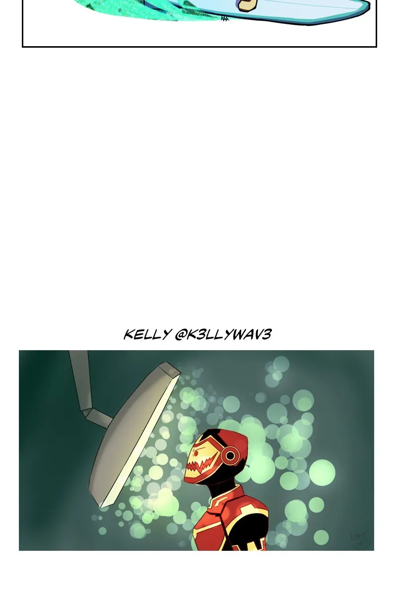 Read Outrage chapter 19 image 54 on Lezhin