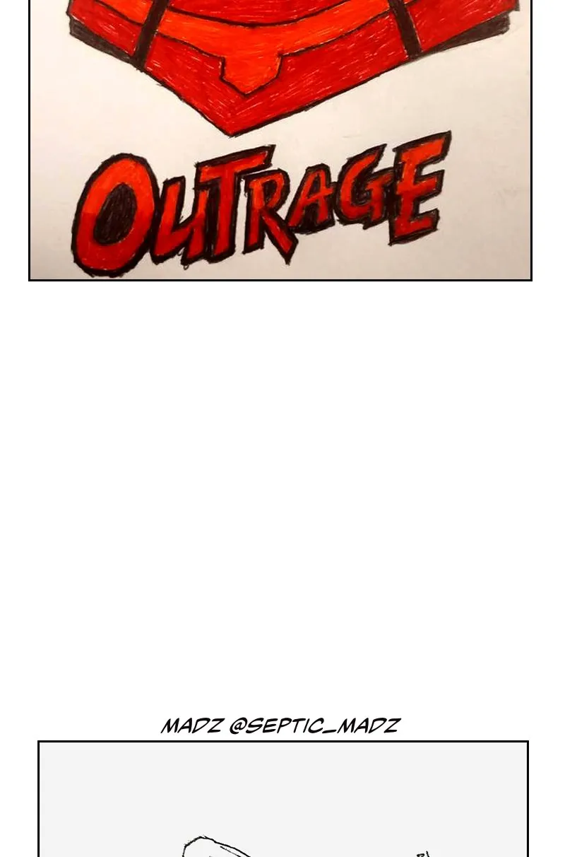 Read Outrage chapter 19 image 56 on Lezhin