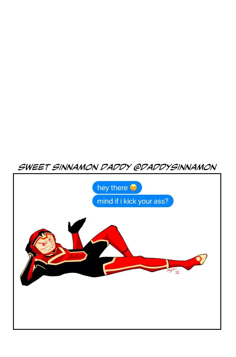 Read Outrage chapter 19 image 62 on Lezhin