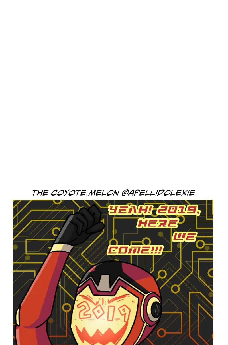Read Outrage chapter 19 image 63 on Lezhin