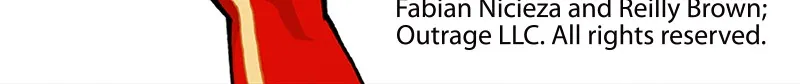 Read Outrage chapter 2 image 37 on Lezhin
